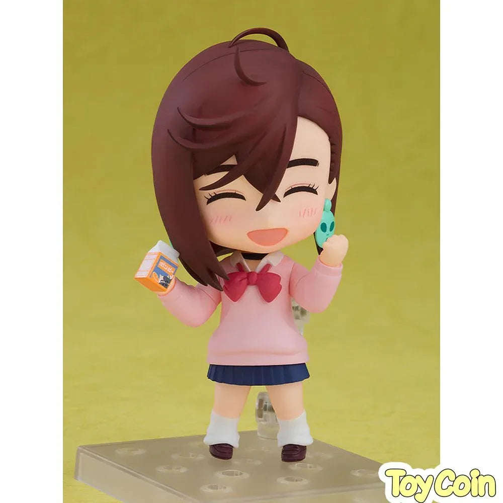 Nendoroid Momo by Good Smile Company - Shop at ToyCoin