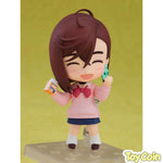 Nendoroid Momo by Good Smile Company - Shop at ToyCoin