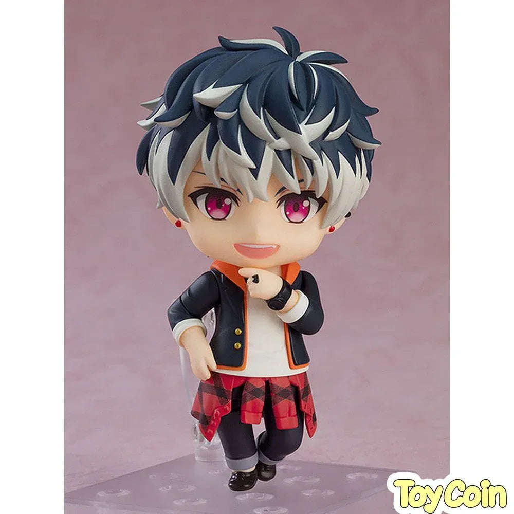 Nendoroid Momo by Orange Rouge - Shop at ToyCoin