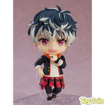 Nendoroid Momo by Orange Rouge - Shop at ToyCoin