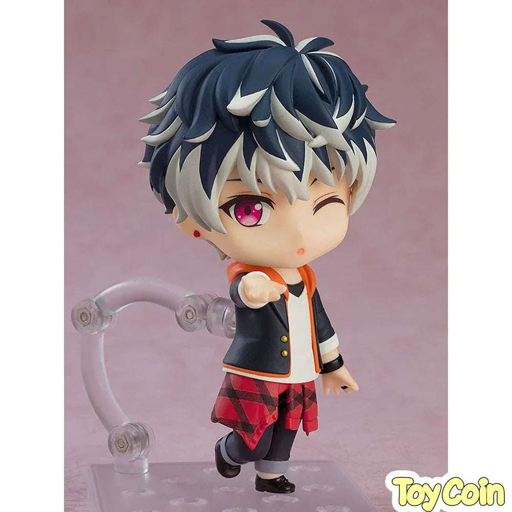 Nendoroid Momo by Orange Rouge - Shop at ToyCoin