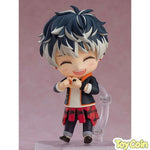 Nendoroid Momo by Orange Rouge - Shop at ToyCoin