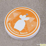 Nendoroid Momosuzu Nene by Good Smile Company - Shop at ToyCoin