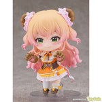 Nendoroid Momosuzu Nene by Good Smile Company - Shop at ToyCoin