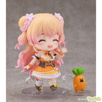 Nendoroid Momosuzu Nene by Good Smile Company - Shop at ToyCoin