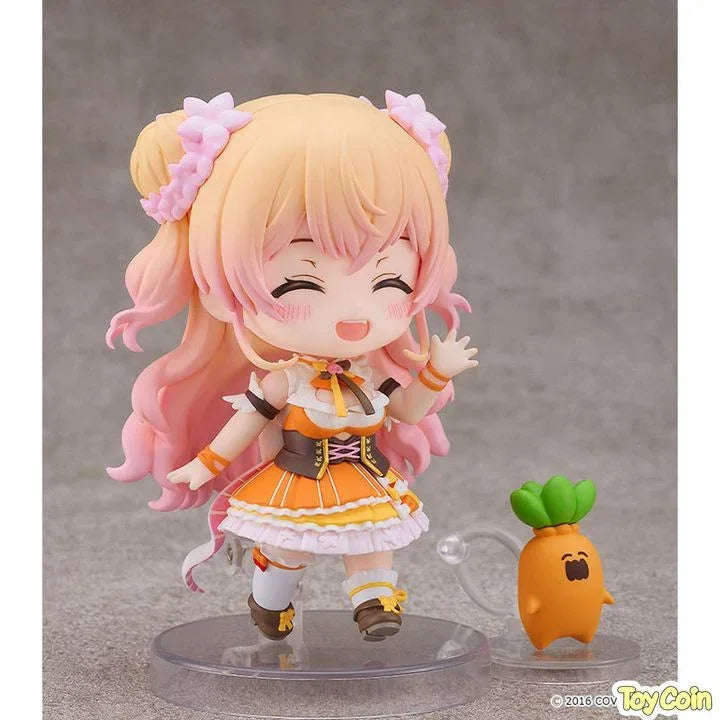 Nendoroid Momosuzu Nene by Good Smile Company - Shop at ToyCoin