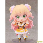 Nendoroid Momosuzu Nene by Good Smile Company - Shop at ToyCoin