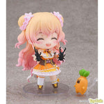 Nendoroid Momosuzu Nene by Good Smile Company - Shop at ToyCoin