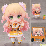 Nendoroid Momosuzu Nene by Good Smile Company - Shop at ToyCoin