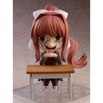 Nendoroid Monika by  Good Smile Company 4580828662971 ToyCoin