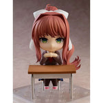 Nendoroid Monika by  Good Smile Company 4580828662971 ToyCoin
