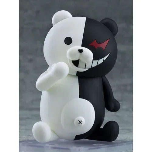 Nendoroid Monokuma 2.0 by Good Smile Company - Shop at ToyCoin