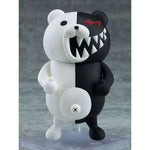 Nendoroid Monokuma 2.0 by Good Smile Company - Shop at ToyCoin