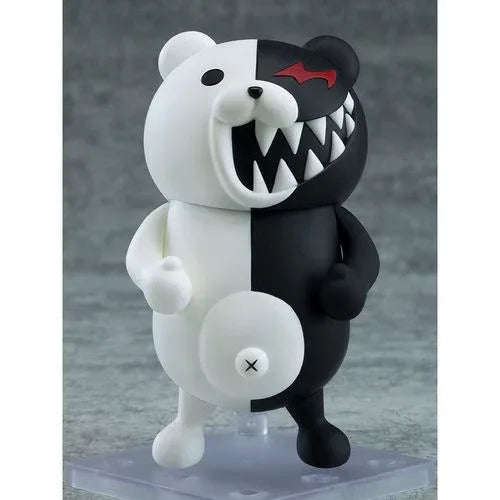 Nendoroid Monokuma 2.0 by Good Smile Company - Shop at ToyCoin