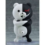 Nendoroid Monokuma 2.0 by Good Smile Company - Shop at ToyCoin