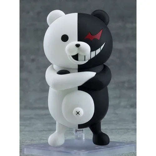 Nendoroid Monokuma 2.0 by Good Smile Company - Shop at ToyCoin