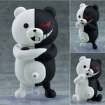 Nendoroid Monokuma 2.0 by Good Smile Company - Shop at ToyCoin