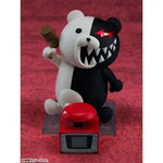 Nendoroid Monokuma 2.0 by Good Smile Company - Shop at ToyCoin