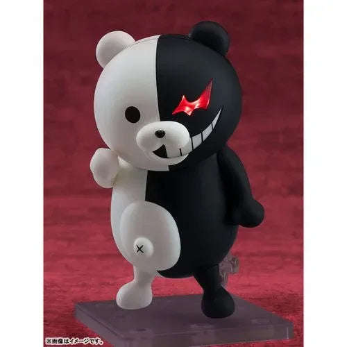 Nendoroid Monokuma 2.0 by Good Smile Company - Shop at ToyCoin