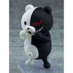 Nendoroid Monokuma 2.0 by Good Smile Company - Shop at ToyCoin