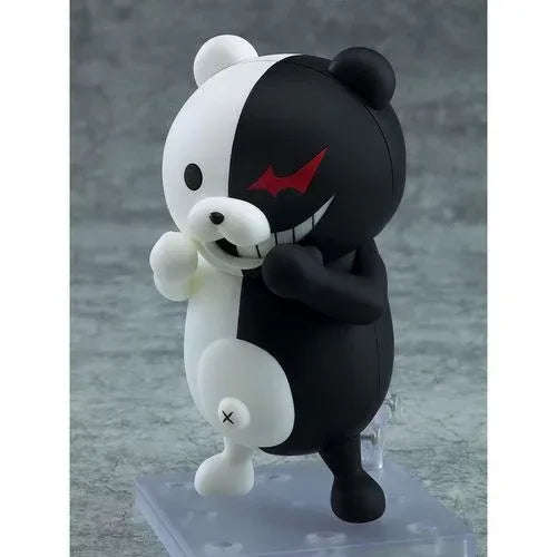 Nendoroid Monokuma 2.0 by Good Smile Company - Shop at ToyCoin