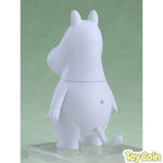Nendoroid Moomin by Good Smile Company - Shop at ToyCoin