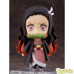 Nendoroid More Face Swap: Demon Slayer 01 by Good Smile Company - Shop at ToyCoin