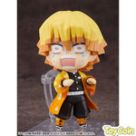 Nendoroid More Face Swap: Demon Slayer 01 by Good Smile Company - Shop at ToyCoin