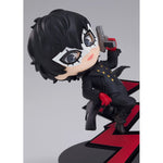 Nendoroid More: Persona Series 30th Anniversary Collaboration Vignette by  Good Smile Company  ToyCoin