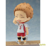 Nendoroid Morisuke Yaku by Orange Rouge - Shop at ToyCoin