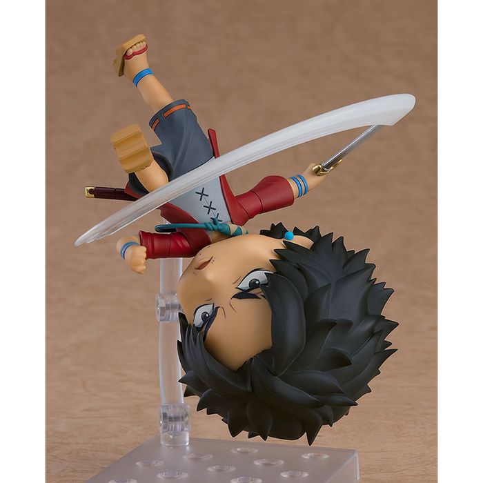 Nendoroid Mugen by Good Smile Company - Shop at ToyCoin