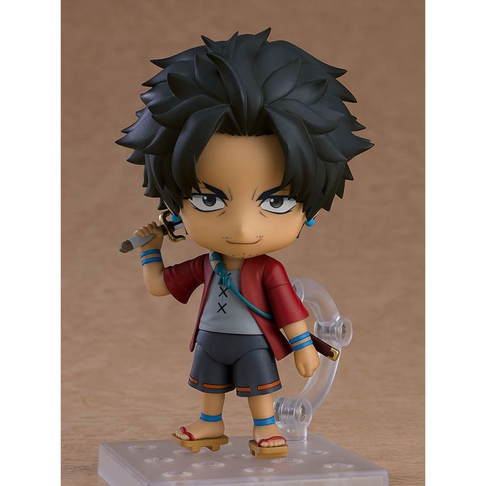 Nendoroid Mugen by Good Smile Company - Shop at ToyCoin