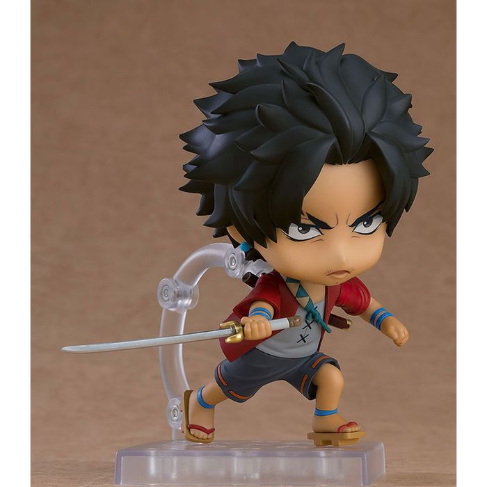 Nendoroid Mugen by Good Smile Company - Shop at ToyCoin