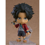 Nendoroid Mugen by Good Smile Company - Shop at ToyCoin