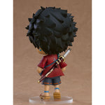 Nendoroid Mugen by Good Smile Company - Shop at ToyCoin