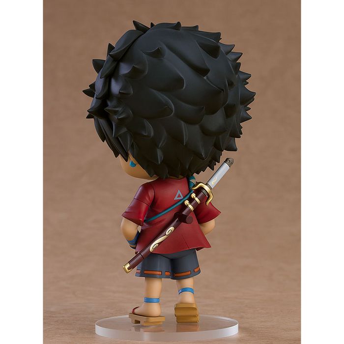 Nendoroid Mugen by Good Smile Company - Shop at ToyCoin