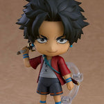 Nendoroid Mugen by Good Smile Company - Shop at ToyCoin