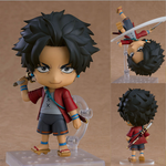 Nendoroid Mugen by Good Smile Company - Shop at ToyCoin