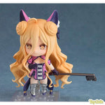 Nendoroid Mukuro Hoshimi by Good Smile Company - Shop at ToyCoin