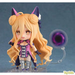 Nendoroid Mukuro Hoshimi by Good Smile Company - Shop at ToyCoin