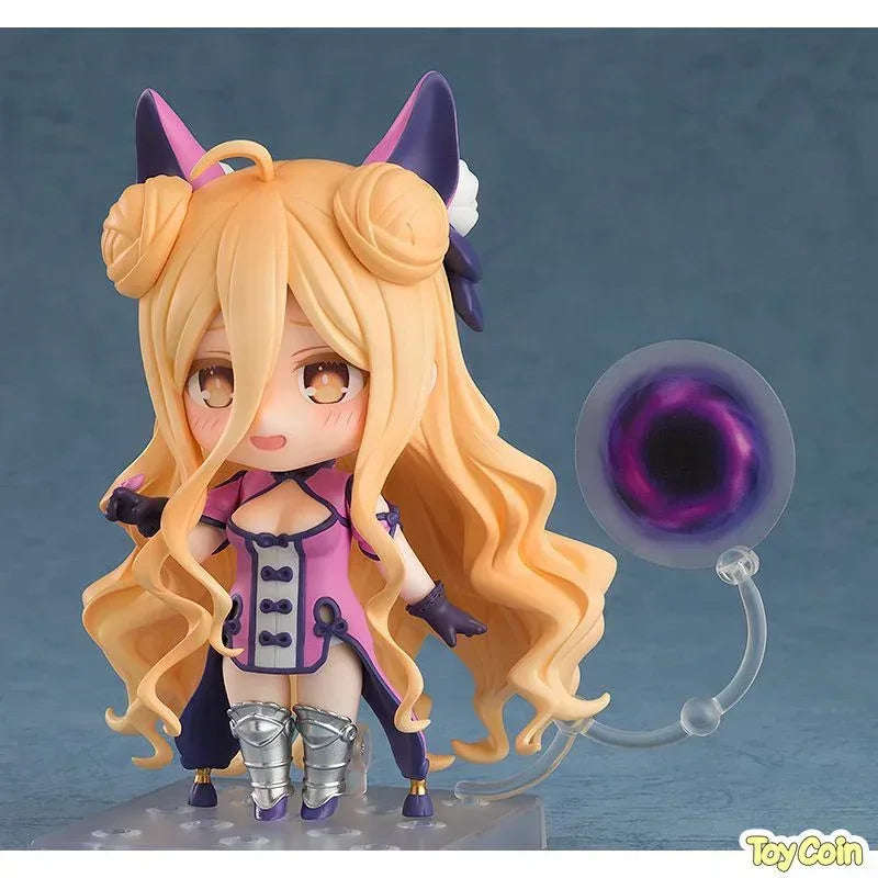 Nendoroid Mukuro Hoshimi by Good Smile Company - Shop at ToyCoin