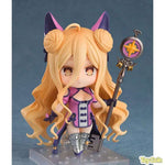 Nendoroid Mukuro Hoshimi by Good Smile Company - Shop at ToyCoin