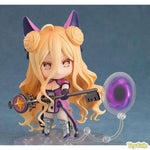 Nendoroid Mukuro Hoshimi by Good Smile Company - Shop at ToyCoin