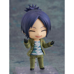 Nendoroid Mukuro Rokudo 2.0 by Orange Rouge - Shop at ToyCoin