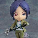 Nendoroid Mukuro Rokudo 2.0 by Orange Rouge - Shop at ToyCoin