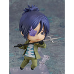 Nendoroid Mukuro Rokudo 2.0 by Orange Rouge - Shop at ToyCoin