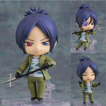 Nendoroid Mukuro Rokudo 2.0 by Orange Rouge - Shop at ToyCoin