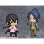 Nendoroid Mukuro Rokudo 2.0 by Orange Rouge - Shop at ToyCoin