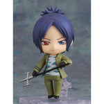 Nendoroid Mukuro Rokudo 2.0 by Orange Rouge - Shop at ToyCoin