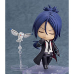 Nendoroid Mukuro Rokudo Ten-Years-Later Ver. by  Orange Rouge 4570232588233 ToyCoin